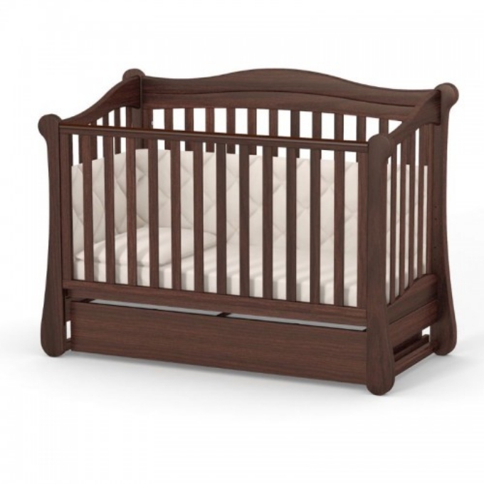 Ikea patut bebe